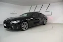 BMW 840d xDrive 48V Steptronic