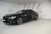BMW 840d xDrive 48V Steptronic