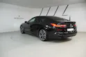 BMW 840d xDrive 48V Steptronic
