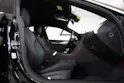BMW 840d xDrive 48V Steptronic