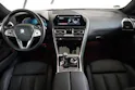 BMW 840d xDrive 48V Steptronic