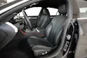 BMW 840d xDrive 48V Steptronic