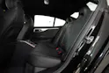 BMW 840d xDrive 48V Steptronic