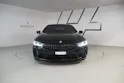 BMW 840d xDrive 48V Steptronic