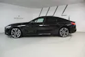 BMW 840d xDrive 48V Steptronic