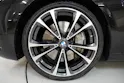 BMW 840d xDrive 48V Steptronic