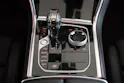 BMW 840d xDrive 48V Steptronic