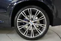 BMW X3 M40i Travel