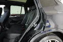 BMW X3 M40i Travel