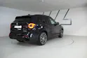 BMW X3 M40i Travel