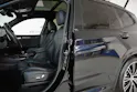 BMW X3 M40i Travel