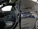 BMW X3 M40i Travel