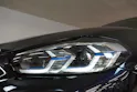 BMW X3 M40i Travel