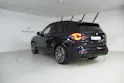 BMW X3 M40i Travel
