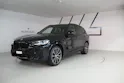 BMW X3 M40i Travel