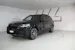 BMW X3 M40i Travel