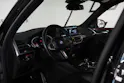 BMW X3 M40i Travel
