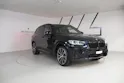 BMW X3 M40i Travel
