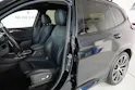 BMW X3 M40i Travel