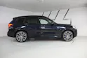 BMW X3 M40i Travel