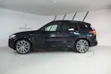 BMW X3 M40i Travel