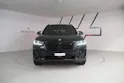 BMW X3 M40i Travel
