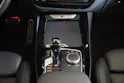 BMW X3 M40i Travel