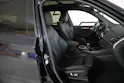 BMW X3 M40i Travel