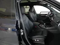 BMW X3 M40i Travel