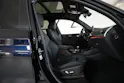 BMW X3 M40i Travel