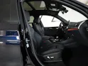 BMW X3 M40i Travel