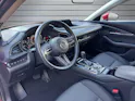 Mazda CX-30 SKYACTIV-G 150 M Hybrid AWD Ambition Plus Automat