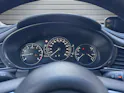 Mazda CX-30 SKYACTIV-G 150 M Hybrid AWD Ambition Plus Automat