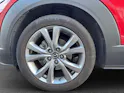 Mazda CX-30 SKYACTIV-G 150 M Hybrid AWD Ambition Plus Automat