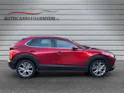 Mazda CX-30 SKYACTIV-G 150 M Hybrid AWD Ambition Plus Automat