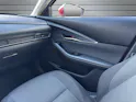 Mazda CX-30 SKYACTIV-G 150 M Hybrid AWD Ambition Plus Automat