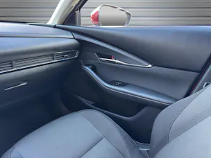 Mazda CX-30 SKYACTIV-G 150 M Hybrid AWD Ambition Plus Automat