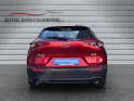 Mazda CX-30 SKYACTIV-G 150 M Hybrid AWD Ambition Plus Automat