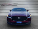 Mazda CX-30 SKYACTIV-G 150 M Hybrid AWD Ambition Plus Automat
