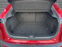Mazda CX-30 SKYACTIV-G 150 M Hybrid AWD Ambition Plus Automat