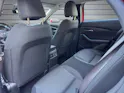 Mazda CX-30 SKYACTIV-G 150 M Hybrid AWD Ambition Plus Automat