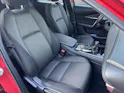 Mazda CX-30 SKYACTIV-G 150 M Hybrid AWD Ambition Plus Automat