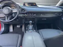 Mazda CX-30 SKYACTIV-G 150 M Hybrid AWD Ambition Plus Automat