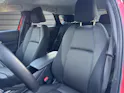 Mazda CX-30 SKYACTIV-G 150 M Hybrid AWD Ambition Plus Automat