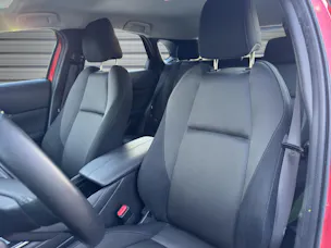 Mazda CX-30 SKYACTIV-G 150 M Hybrid AWD Ambition Plus Automat