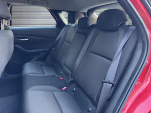 Mazda CX-30 SKYACTIV-G 150 M Hybrid AWD Ambition Plus Automat