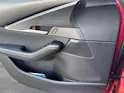 Mazda CX-30 SKYACTIV-G 150 M Hybrid AWD Ambition Plus Automat