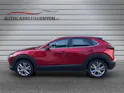 Mazda CX-30 SKYACTIV-G 150 M Hybrid AWD Ambition Plus Automat