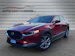 Mazda CX-30 SKYACTIV-G 150 M Hybrid AWD Ambition Plus Automat