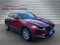 Mazda CX-30 SKYACTIV-G 150 M Hybrid AWD Ambition Plus Automat
